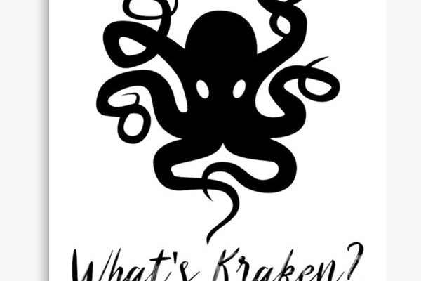 Официальная ссылка на сайт кракен kraken